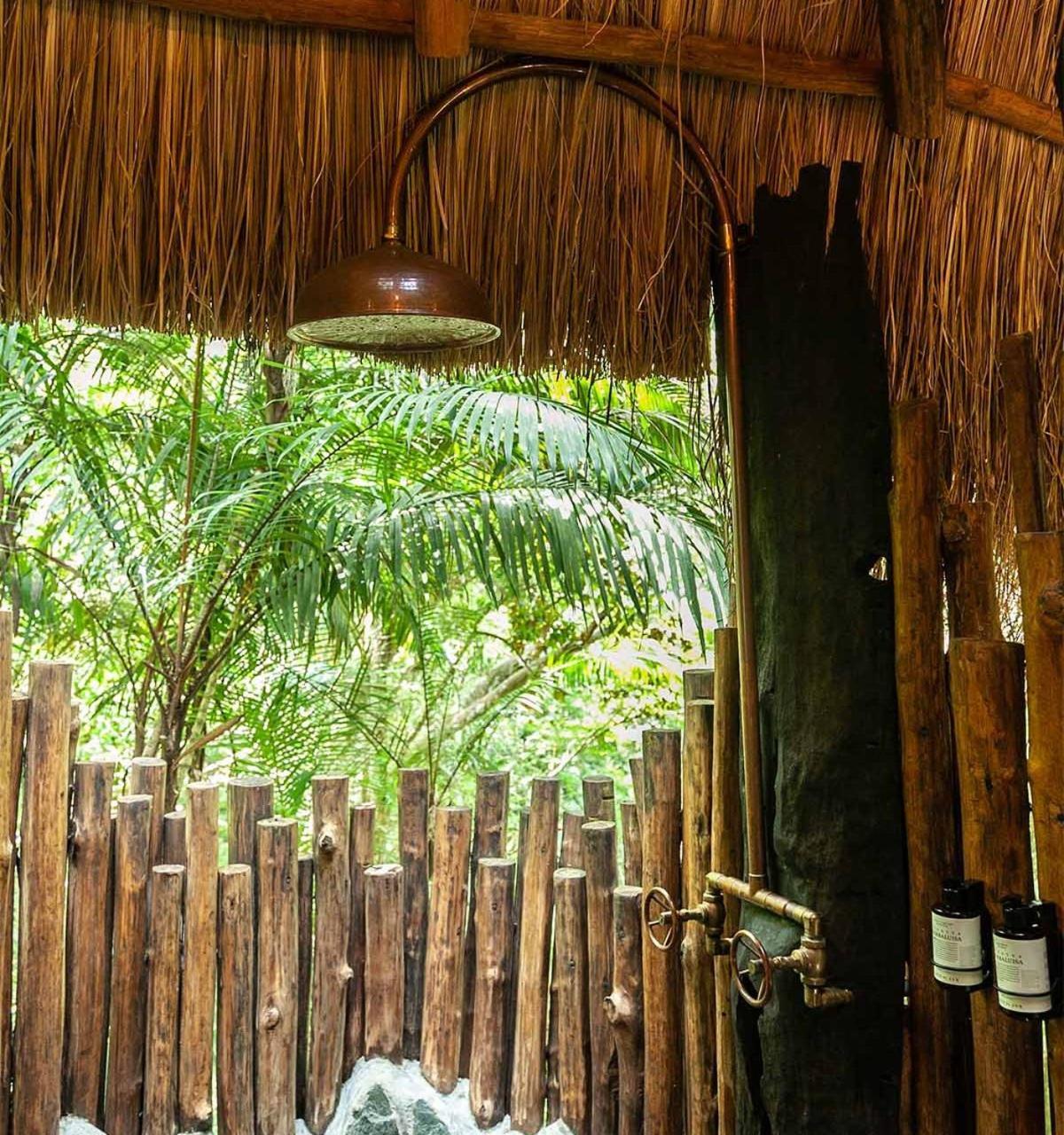 Hotel Boutique Maitta En Doradal Antioquia Exterior foto